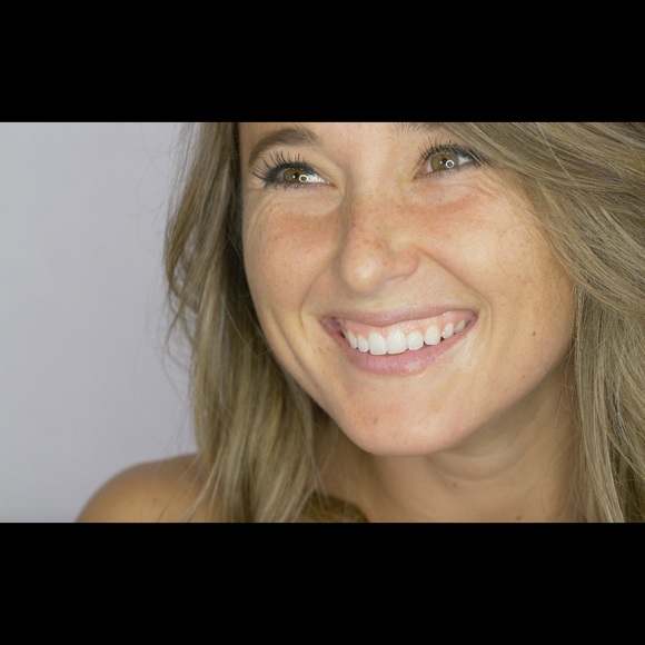 Meet your Posher, Pauli - Picture 4 of 4